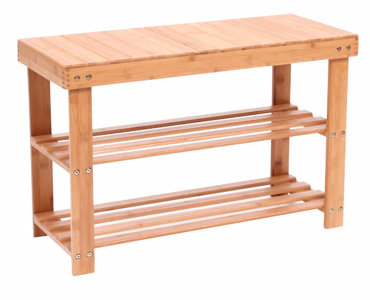 stackable
